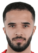 مروان فهد حمزة