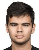 أليكس ماتسوكاتوف