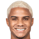 ديرلان بينتو