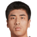 تشانغ راي ها