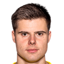 أوسكار فورسمو كابسكارمو