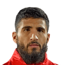 جوزيبمير بالون