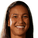 Ana Carla de Oliveira Barboza