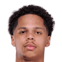 أياندا سيشوبا