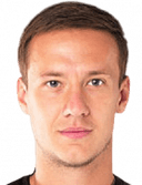 ماكسيم ديغتياروف