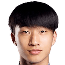 गुओ सोंग