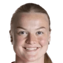 فريا ثيسجارد