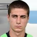 अंड्रिया गुल्ली