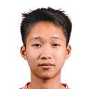 نغوين ثي ثوي نهي