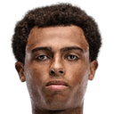 أنطوان بيرنيد