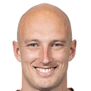 سفيند برودرسن