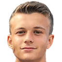 جورجيو سكالفيني