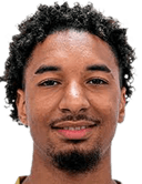 تيجاني شابرول توري