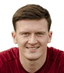 كايل دوهيرتي