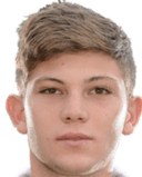 خوان مانويل لونغارزو