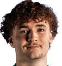 لوكا ويكستروم