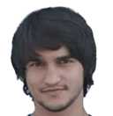 يفهين موروز