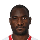 كريستيان غي زوك اباب