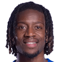 يوريس كاييمبي ديتو