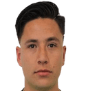 أوسكار ماسياس