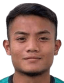 محمد حكيم سعيد