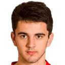 جوسيب ماجانجيتش