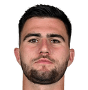 أثاناسيوس برودروميتيس