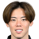 ماكوتو ميتسوتا