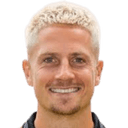 लुकास सेपानिक