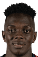 إدوين سيتري