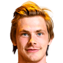 ईवार ऑर्न जॉनसन