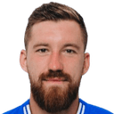 دينيس بيزبورودكو