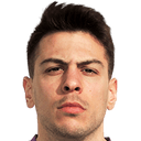 ميليان إيليتش