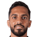 موسى التعمري