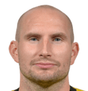 शॉन ओ'नील