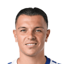 داداشوف, رينات