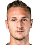 سيب فان دير هايدن