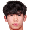 ليو تشنغ يو