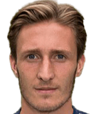 बेन डेविस