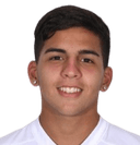 هيرنان لوبيز