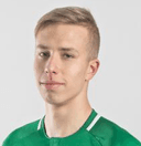 رالف-ساندر سوفينوم