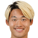 ماساكي نيشيمورا