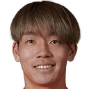 سوداي هاسوكاوا