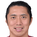 ताकुओ ओकुबो