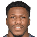 فاريس بيمي مومباني