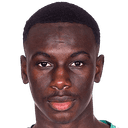 إبراهيما سي