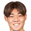 أراتا كوزاكاي