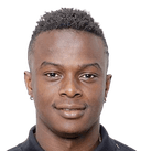 جوزي إنريكي كايسيدو