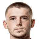 كالوم مكوات