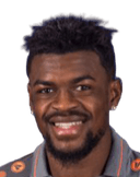 جويل بوبيسو